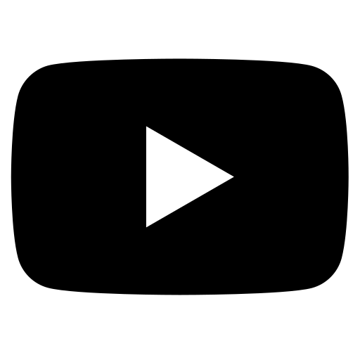 youtube logo